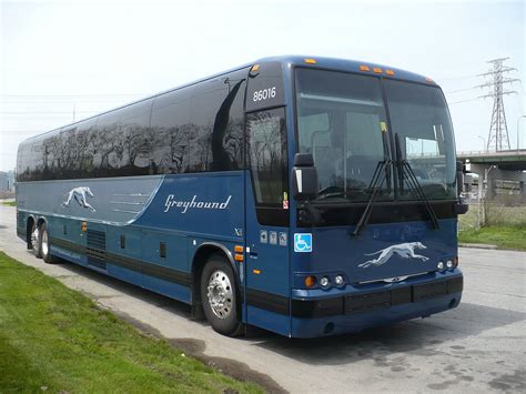 greyhound atlanta to new york|greyhound bus boston to nyc.